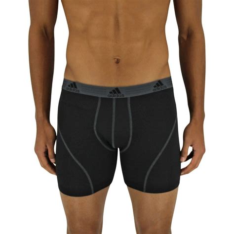 adidas climalite underwear.